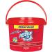 Resolve Oxi-Action Ultimate Laundry Stain Remover In-Wash Powder Mega Value Pack 3 kg & PRE-TREAT - Gold Oxi-Action Trigger 375 mL Oxi-Action Stain Remover + LAUNDRY_DETERGENT 29537325608 - Buy Online on GoSupps.com