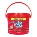 Resolve Oxi-Action Ultimate Laundry Stain Remover In-Wash Powder Mega Value Pack 3 kg Oxi-Action Stain Remover