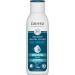 lavera basis sensitiv Body Lotion Rich - natural cosmetics - vegan - organic aloe vera & organic shea butter - certified - 250ml