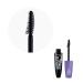 Rimmel Wow Wings Mascara Extreme Black 0.4 Fl Oz - Dermatologist & Ophthalmologist Tested - Buy Online on GoSupps.com