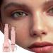 Tampon Faux Grains de Beaut | Stylo Maquillage Points Tampons Cosm tiques R sistants l'Eau pour Maquillage Naturel et D guisement Femmes et Filles ZP-A01-0029-01 - Buy Online on GoSupps.com