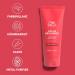 Wella Professionals INVIGO COLOR BRILLIANCE Conditioner for Coarse Hair - 200ml | Best International Shipping - Buy Online on GoSupps.com