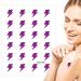 Samuliy Sunscreen Patch Color-Changing Sun-Screen Patches | Sunscreen Stick for Face Sunblock Patches Sun Patches Safe for Kids Age 3+ Prevents Sunburn BSZ-002 - Buy Online on GoSupps.com