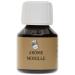SelectArôme Morel Aroma 60 ml - Pack of 2