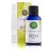 Woolzies Therapeutic Essential Oil Blends (Detox)