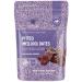 Dates Medjool Pitted Dates, 1 lb. Large Medjool Dates Pitted, Extra Fancy Dates Fruit, California Grown Dates Fresh, No Sugar Added, Rich Sweet Taste, Soft Chewy Texture. All Natural, Non-GMO, 16 oz.