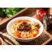 Dan Shan Brand Wild Mushroom Sauce 210g (Spicy & Original (Pack of 2)) - Buy Online on GoSupps.com