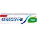 Sensodyne Daily Sensitive Toothpaste Lasting Sensitivty and Cavity Protection Fresh Mint 135 mL (Packaging May Vary) 135 ml (Pack of 1) - Buy Online on GoSupps.com