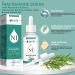 5% Niacinamide Serum Rejuvenating Face with Rosemary Extract Facial Serum (3 Pack 1fl.oz|30ml) 5% Niacinamide Serum with Rosemary Extracts 1 Fl Oz (Pack of 3) - Buy Online on GoSupps.com