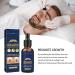Men's Beard Oil | Bart l Conditioner for Strong Mustache Care | Nourishing 30ml Essential Growth & Repair Oil | HMLTD - Buy Online on GoSupps.com