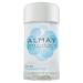 Almay Sensitive skin Clear Gel Anti-Perspirant & Deodorant Fragrance Free 2.25-Ounce Stick (Pack of 6)