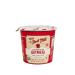 Bob's Red Mill GF Oatmeal Cup Apple & Cinnamon 2.36 Ounce Cup (Pack of 12) Gluten Free Non-GMO Whole Grain Kosher - Buy Online on GoSupps.com