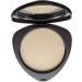 Buy Dr.Hauschka Compact 01 Macadamia 8gr - Natural Makeup for Flawless Skin | International Shipping Available - Buy Online on GoSupps.com