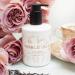 NOBLE ISLE - Tea Rose Hand Lotion 250 ML Rose 250 ml (Lot de 1) - Buy Online on GoSupps.com