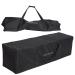 Pram Storage Bag Premium Waterproof 600D Material Excellent for Airplane Travel