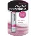 ChapStick Total Hydration Moisture + Tinted Lip Balm Tube - 0.12 Oz - Flaunt it Fuchsia