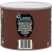 Clipper Coffee 500g Set - Buy Online on GoSupps.com