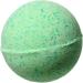 Puckator Butterfly Meadows Almond Oil Mini Bath Bombs Set of 9 - Buy Online on GoSupps.com