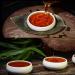 357g Yunnan Grand th noir original Shu en vrac kung rouge Biluo Th Th m r Pu'er Ancien th Puer Th Fu Th noir Cuit Th Pu-erh Th Pu Erh th chinois Th en bonne sant Puerh Th rouge QiZi cha - Buy Online on GoSupps.com