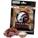  Indiana Jerky Indiana Jerky Pork (90g) - Buy Online on GoSupps.com