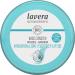 lavera lavera basis sensitive Hydration & Care Mask - silicone-free - Intense hydration & gentle care - vegan - natural cosmetics - 200 ml