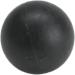 APS .68 Caliber Hard Rubber Balls for CAM870 Gas Shotgun - 100 Pack - Buy Online on GoSupps.com