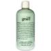 philosophy Philosophy Living Grace Unisex Bath & Shower Shampoo 474g