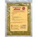 Chestnut (Nut Free) Stuffing Mix - 150g