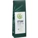  Schoenenberger Schoenenberger CH UAN - White Tea Pai-Mu-Tan - 1 x 40g Bag - Mild - Delicately floral - first leaves and buds - selected organic tea - Buy Online on GoSupps.com