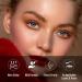 PERMANIA Peach Lash Lift Rod Adhesive & Brow Lamination Glue - Strong Viscosity & Water Solubility for Lash Perm Kit - Buy Online on GoSupps.com