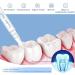 Teeth Whitening Pen - 12% Pap Mint Gel for Sensitive Teeth | Travel-Friendly & Painless Whitening | No Sensitivity Formula - Buy Online on GoSupps.com