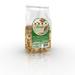 Ciro Taralli Rosemary 225 g