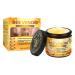 Firming Face Cream Repairing Face Lotion Lifting Toner 50g Moisturizing Cream for Smooth Texture Unisex Day and Night