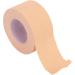Skin Color Medical Tape - Adhesive Bandage Breathable Surgical Tape for Wound Care & Sports (2.5cm x 5m - Buy Online on GoSupps.com