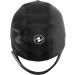 AQUALUNG Seawave 3mm Cap - Medium Size for Diving and Snorkeling - Buy Online on GoSupps.com