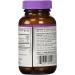 BlueBonnet Albion Yeast-Free Chelated Chromium Capsules 200mcg - 90 Vegetarian Capsules - Buy Online on GoSupps.com