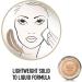 Max Factor Miracle Touch Smoothing Foundation 45 Warm Almond 11.5g - Old Formula - Buy Online on GoSupps.com