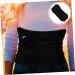 OUNONA Huile de R utilisable Souple Ventre Aide la Relaxation Confortable et Solide pour Sommeil et D tente Pratique Peau - Buy Online on GoSupps.com