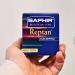 SAPHIR REPTAN Leather Polish colourless Size: 16 - Buy Online on GoSupps.com