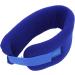 Baofuya Foam Neck Support - Ergonomic & Comfortable Pain Relief | Seamless Fit Neck Warmer - Buy Online on GoSupps.com