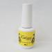 GELIXIR Soak Off Gel Base & No-Wipe Top Coat - 0.5oz (Pack of 2) - Buy Online on GoSupps.com