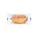 Bahlsen Deloba Multipack - Puff Pastries with Currant-Cherry Filling (1.7 kg) - Buy Internationally Online - Buy Online on GoSupps.com