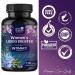 Libido Booster for Women - Female Libido Intimacy Vitamins - Formula Supports Mood  Energy  Excitement & Desire - Maca Root  Horny Goat Weed  Tribulus Terrestris Supplement - 120 Veggie Capsules 120 Count (Pack of 1) - Buy Online on GoSupps.com