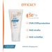 Ducray Melascreen UV Spf 50 Rich Face Cream 40ml - Buy Online on GoSupps.com