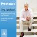 Graminex Prostanex - Prostate Health Supplement with Saw Palmetto - 90 Capsules - Buy Online on GoSupps.com