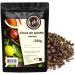 Whole Cloves 250 g - LA PLANTIGO A Tasty Choice, Whole Cloves, Superior Quality, Intense Flavor, Bag with Zip, No Dyes, No Ad
