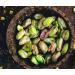 ALFA Whole Foods Organic 2.5 Kg Pistachios SHELLED KERNELS Premium from Spain - Buy Online on GoSupps.com