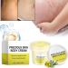 Stretch Mark Cream Pregnancy Stretch Mark Remover Moisturizing Maternity Cream Skin Tightening Cream Maternity Skin Care Increase Skin Elasticity Increase Skin Elasticity 100g - Buy Online on GoSupps.com