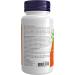 NOW Supplements Saffron Whole Herb 50mg Capsules 60 Count - Buy Online on GoSupps.com