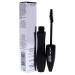 Lanc me Hypn se Drama Mascara 6.5ml - Voluminous & Intense Lash Impact | International Shipping Available - Buy Online on GoSupps.com